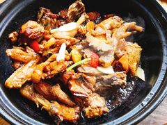 -宋小谨·泉州菜(西沙湾店)