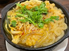 -兄弟砂锅(陆家巷店)