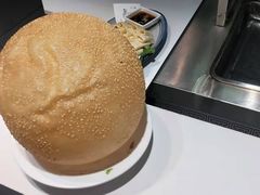 -苏浙徽·江南荟·本味融合菜(相城方圆里店)