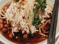 -东园小馆(香颂店)