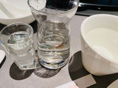 -徐记海鲜·宴会(大唐西市|丰庆店)