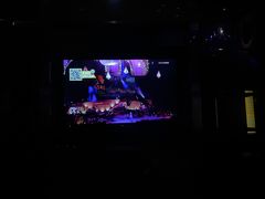 -星聚会KTV(苏州信投大厦店)