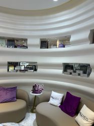 -洁铭新加坡医美