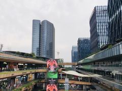 -砂之船奥莱(南京江宁店)