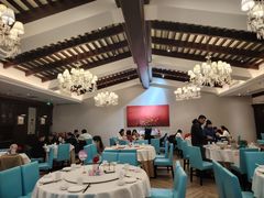 -大鸭梨烤鸭(北洼路店)