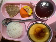 -江渔儿酸菜鱼(港湾1号店)