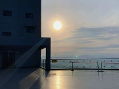 -白云山风景名胜区