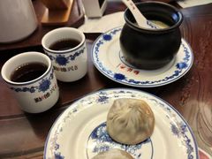 -勤德兴(湖滨路店)
