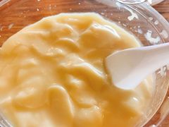 -老号尤兔头(幸福店)