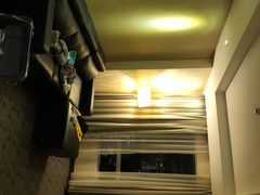 -沙巴希迪特酒店