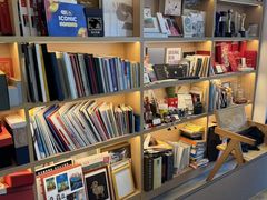 -亮雅轩图文快印连锁24小时(百子湾苹果社区店)