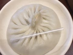 -冶春茶社(太和广场店)