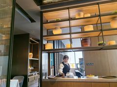 -冰火楼(梦泽园店)