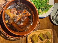 -弄堂里·寻味杭州(湖滨银泰in77C区店)