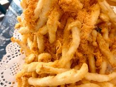 -八两八金·莱芜特色炒鸡(市南漳浦路店)