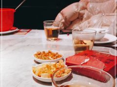 -天辣(金桥啦啦宝都店)