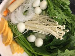 -蝎王府羊蝎子(天通苑店)