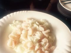 -颜家菜·鲁菜世家(大明湖店)