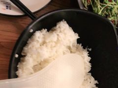 -凯德广场(西城店)