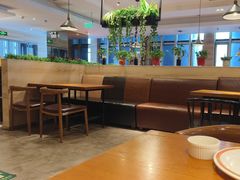-比格比萨自助(宋家庄店)