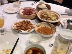 -眉州东坡(通州店)