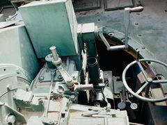 -北方兵器城