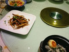-国力仁和(凤城三路店)