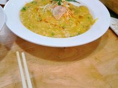 -yes or no(南部商务区店)