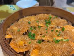 -桥东喜碧海鲜街(水东街店)