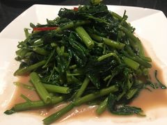 -鹿港小镇(金虹桥国际中心店)