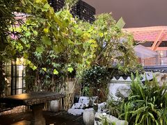 -道南書院·私房菜·早午茶·茶馆