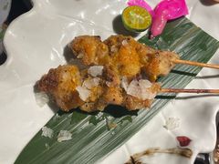 -匠和风精致料理(祥禾天地店)
