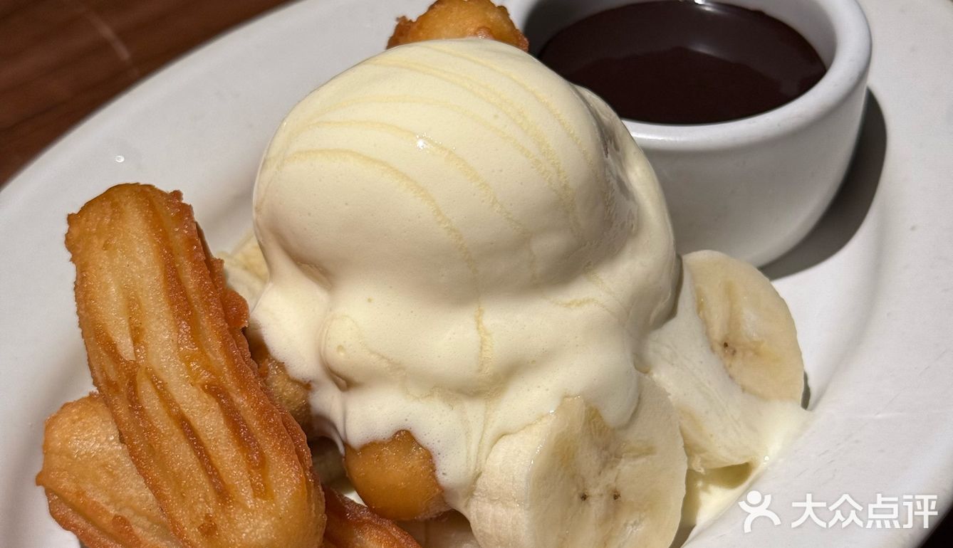 五刷合肥 need！总结出新的点单攻略！