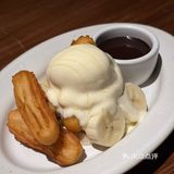 五刷合肥 need！总结出新的点单攻略！