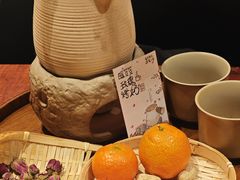 -卡朋厨房(289艺术园区店)