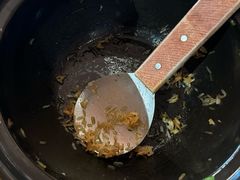 -喃喃椰·糟粕醋·椰子鸡火锅(七堡花园店)