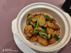 -沸腾鱼乡(知春路分店)