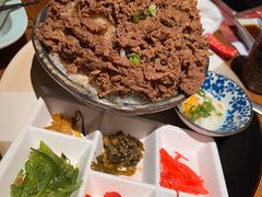 -二丁目食堂(铁西万象汇店)