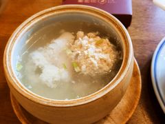 -林四喜·闽南传家菜(鼓浪屿店)