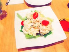 -必胜客(大悦城店)