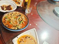-津菜宋记老房子(平山道店)