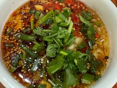-牛华八婆麻辣烫(起源店)