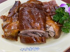 -广胜通达海鲜食府(黄沙店)
