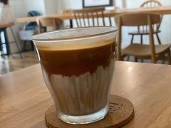 -Cafe Villa