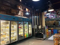 -烫麻小郡肝串串火锅(首创奥特莱斯店)