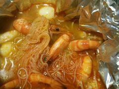 -万宝财富商业广场
