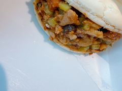 -小满海鲜·别院(天津旗舰店)