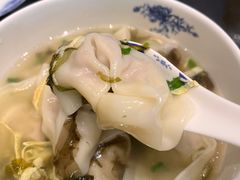 -熙盛源(凤凰街店)