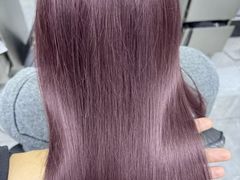 -万达广场(太原街店)