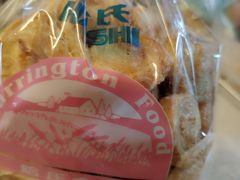 -上海哈尔滨食品厂(淮海中路店)